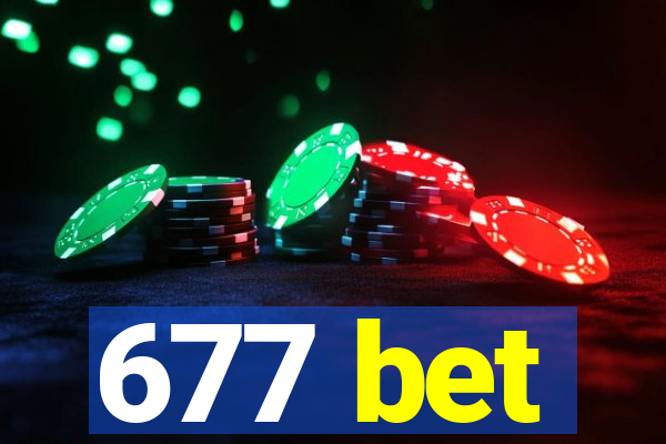 677 bet